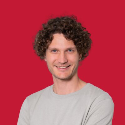 Bild von Massimo Gadola